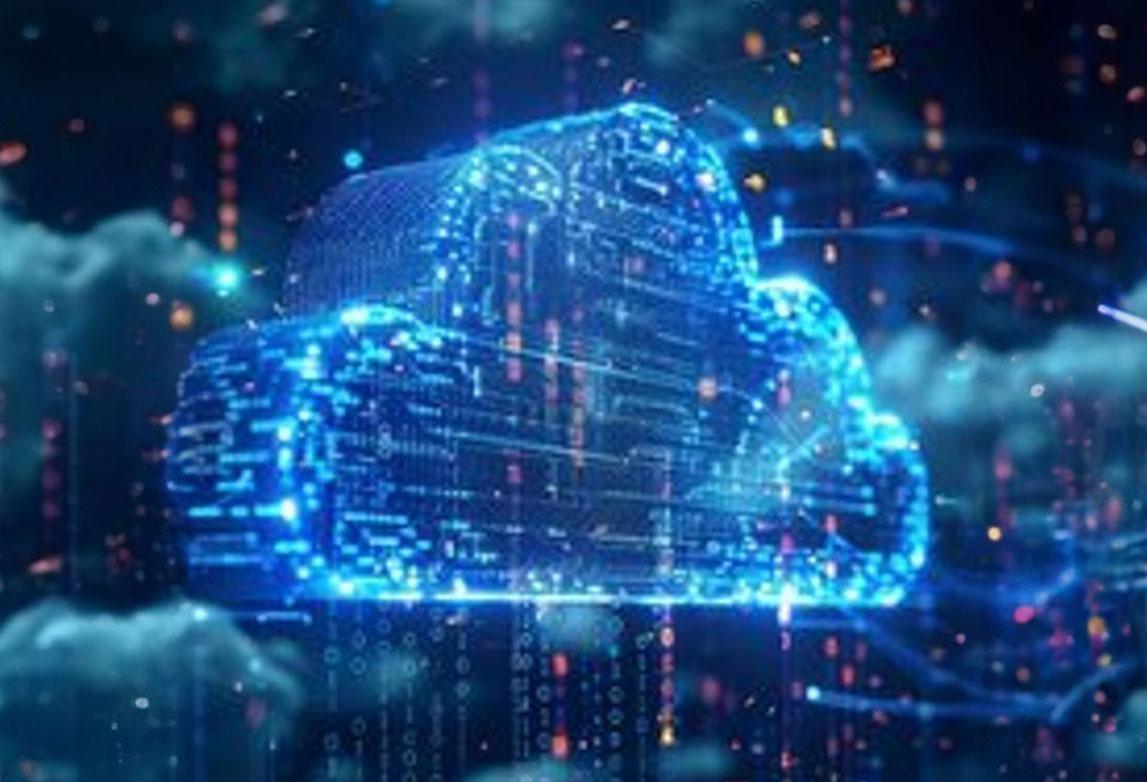 Unlocking the Power of Cloud Migration