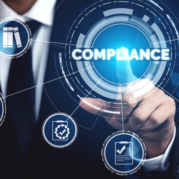 Tata Elxsi Medical Device Regulatory Compliance Services