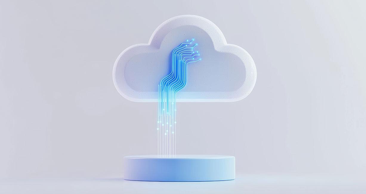 Syndication Data Engineering (SDE) Transformation: Transforming Data Engineering with AI-Driven Cloud Migration