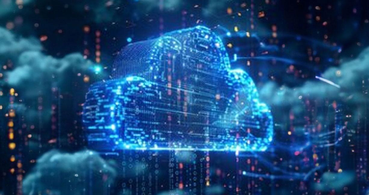 Unlocking the Power of Cloud Migration
