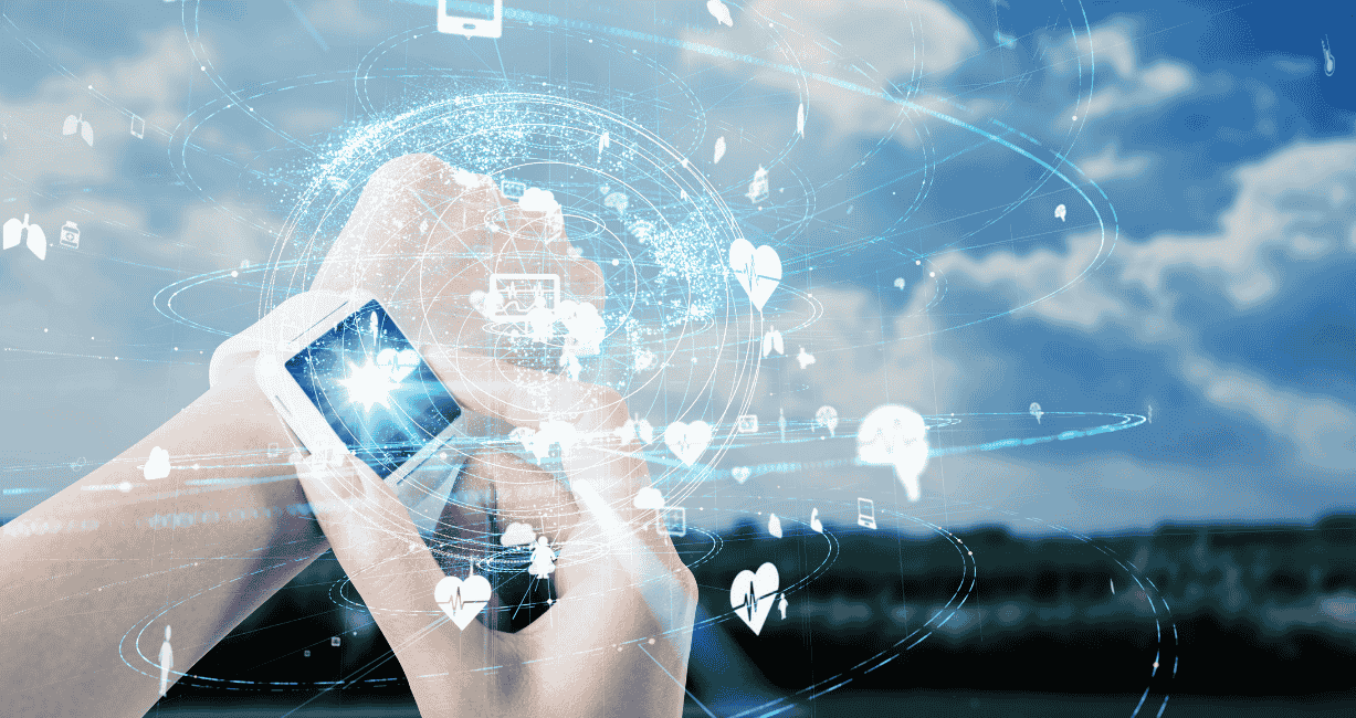 Top Digital Health Solutions Transforming Healthcare