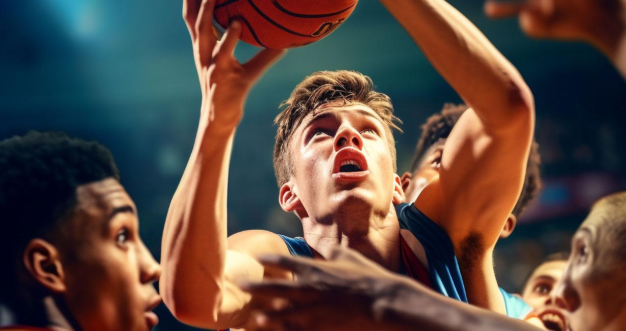 AI Driven Short Form Content Curation