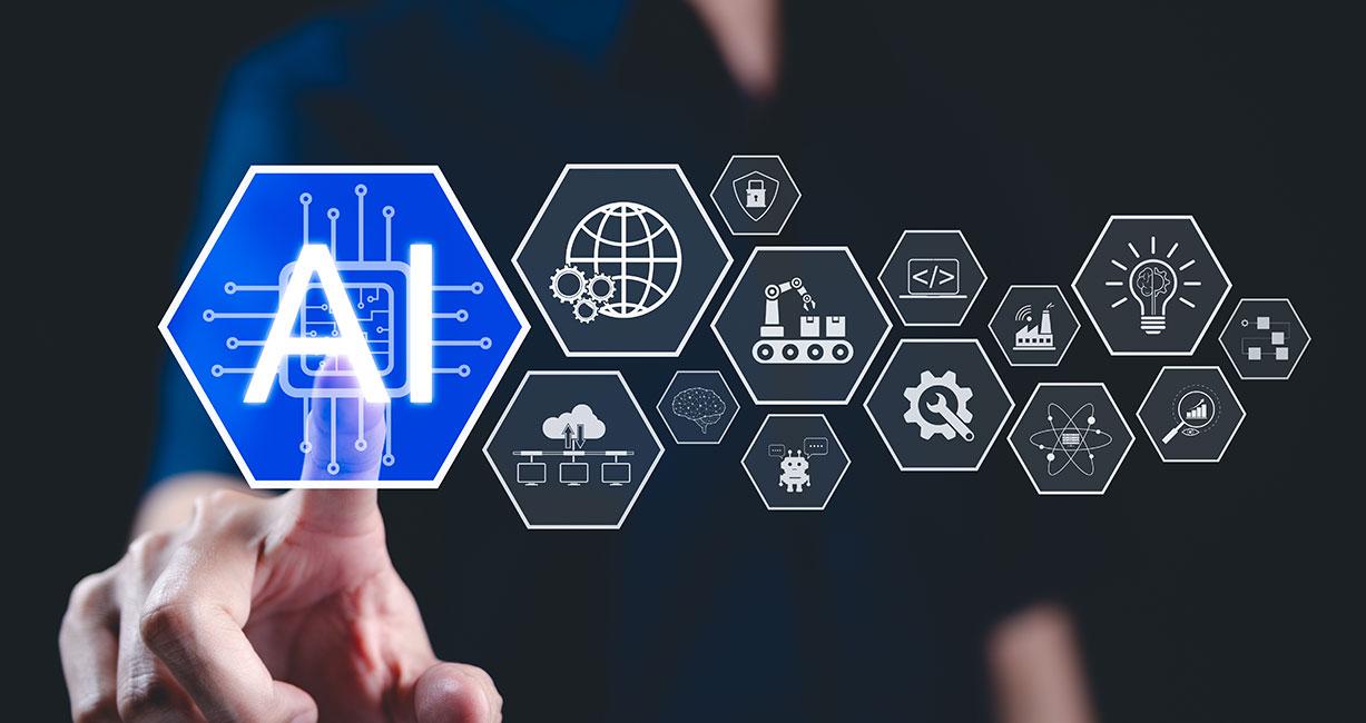 Rise of Agentic AI Solutions: How Autonomous Agents Are Reshaping Businesses