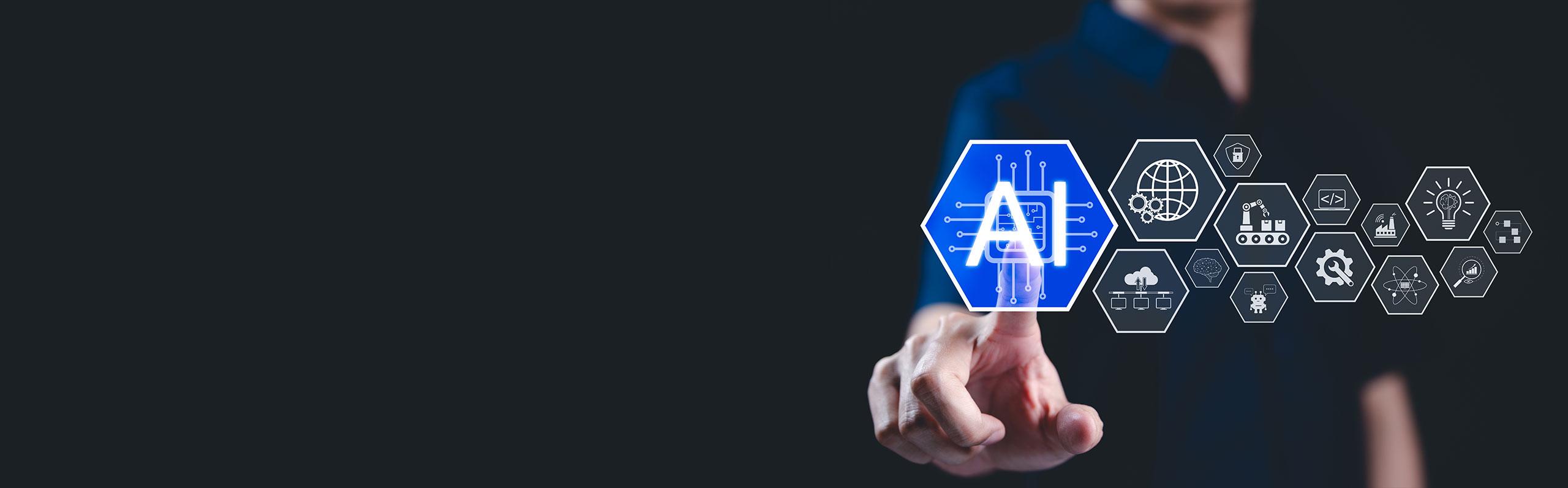 Rise of Agentic AI Solutions: How Autonomous Agents Are Reshaping Businesses