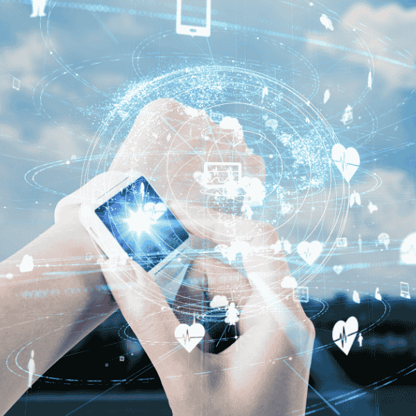Tata Elxsi Digital Health Engineering Services