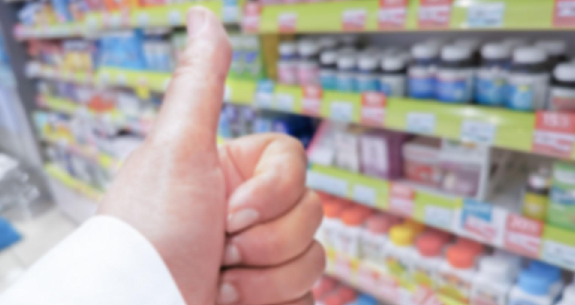 The New Plain Language Labeling (PLL) Regulations by Health Canada