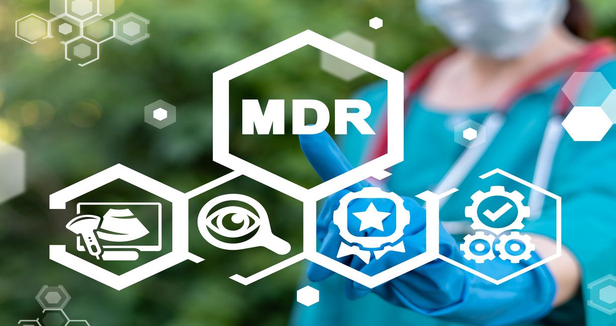 7 ways how the EU MDR is impacting the global medical devices industry