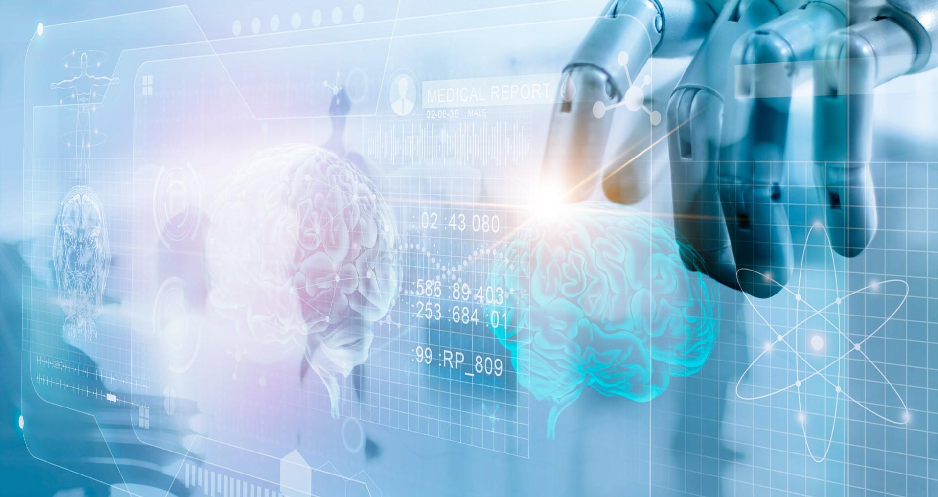 7 ways how AI is revolutionizing Medical Device Testing