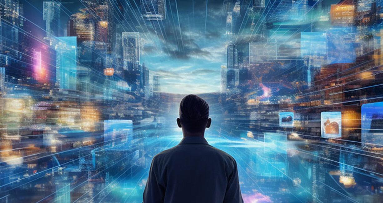 Beyond Trends: Building Future-Ready Multimedia Platforms for OTT