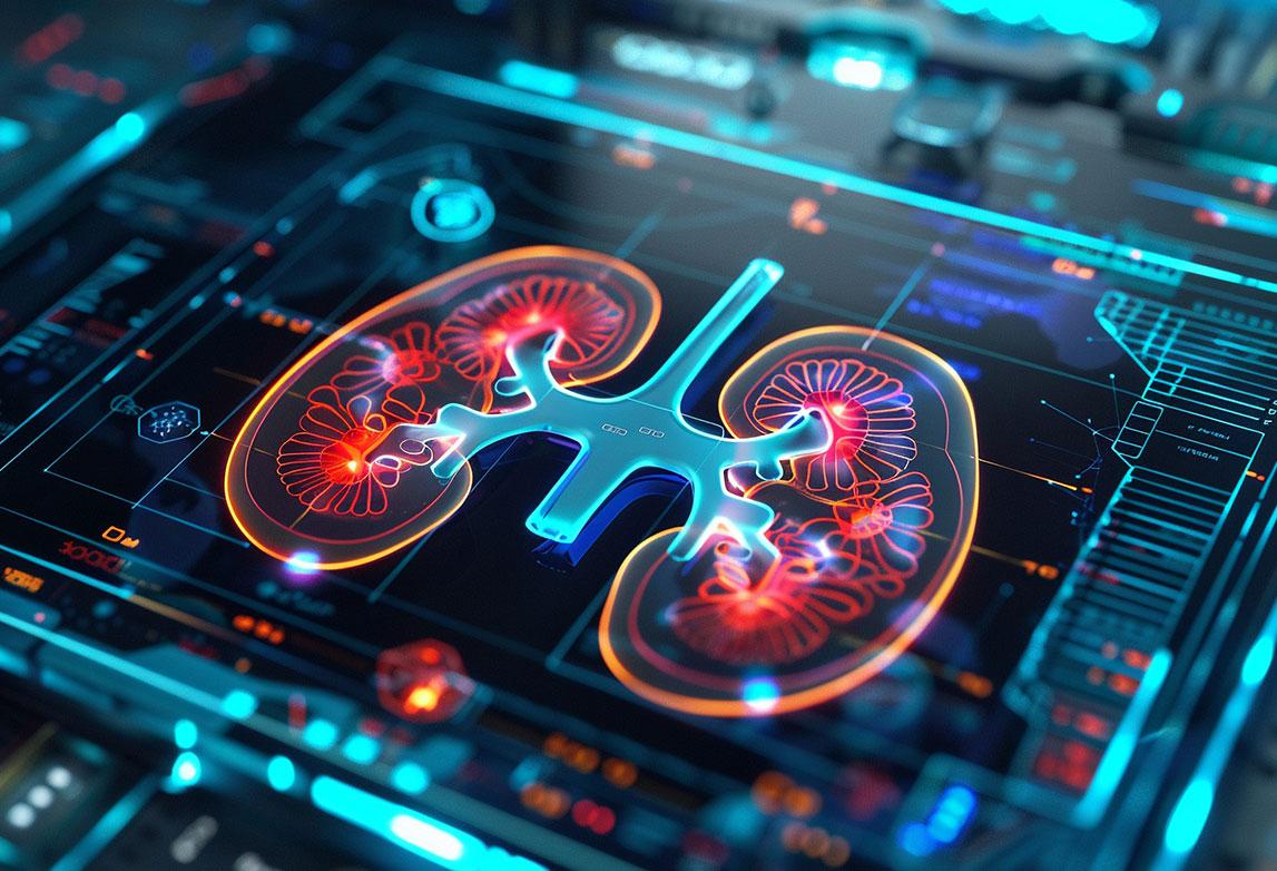 Enhancing Device Interoperability, Cybersecurity, and Workflow Efficiency for Critical Care