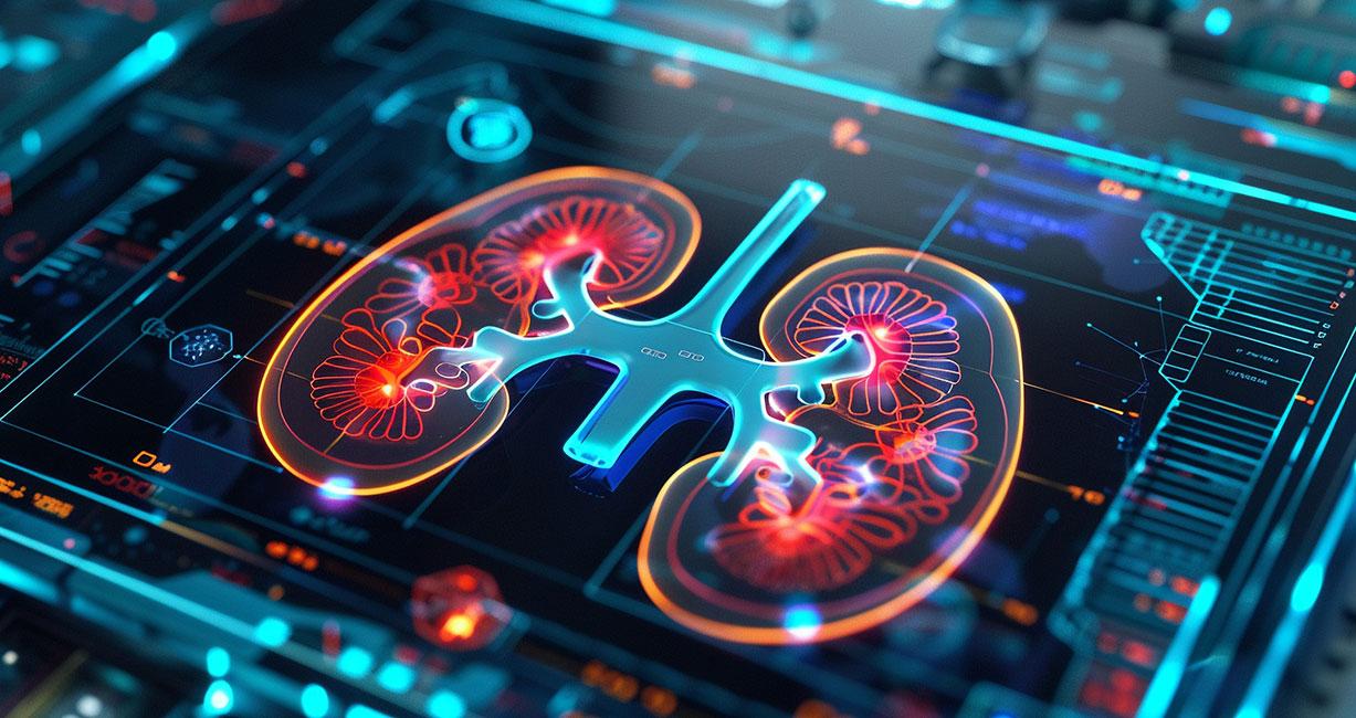 Enhancing Device Interoperability, Cybersecurity, and Workflow Efficiency for Critical Care