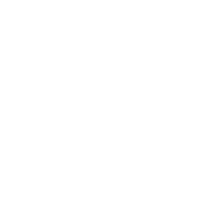 Deewakar Thakyal, Armaan Singh Sran