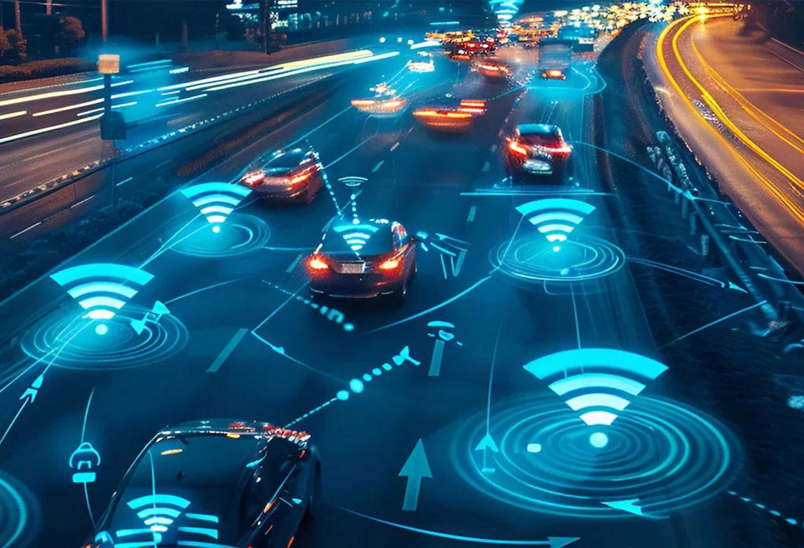 Driving Revenue with CAMARA API Subscription Model for SDVs