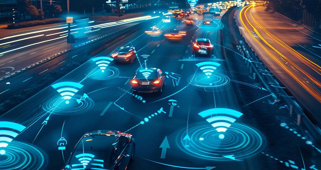 Driving Revenue with CAMARA API Subscription Model for SDVs