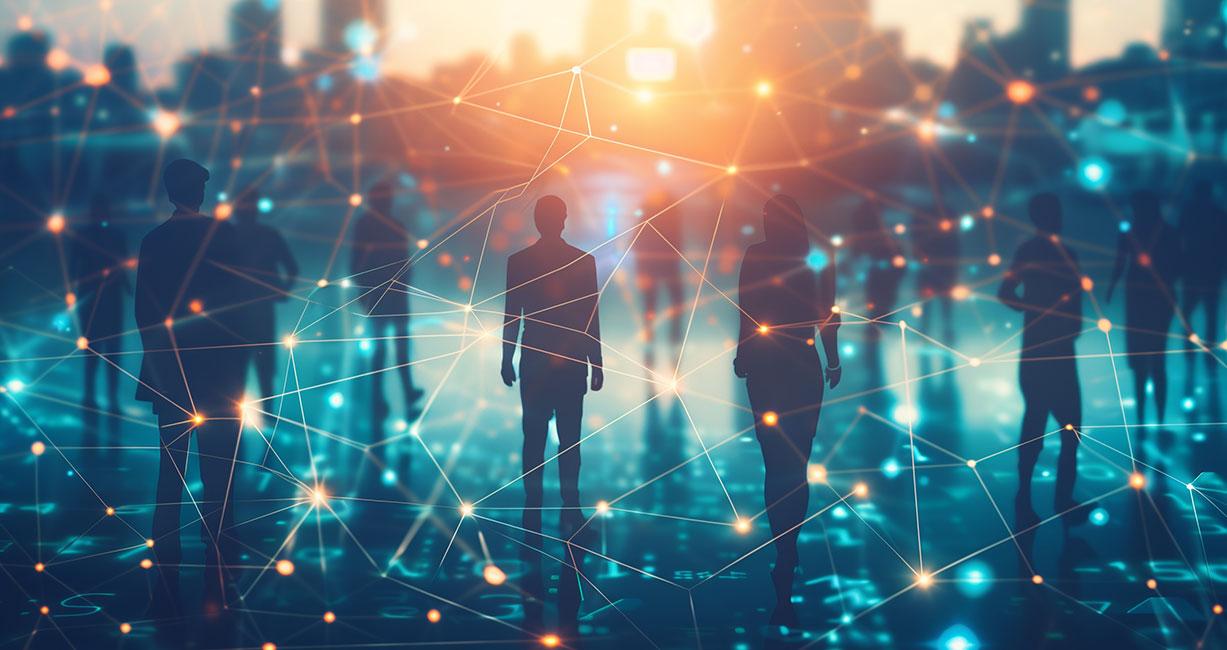 Tata Elxsi's SHIFT Framework for Zero-Disruption Transitions