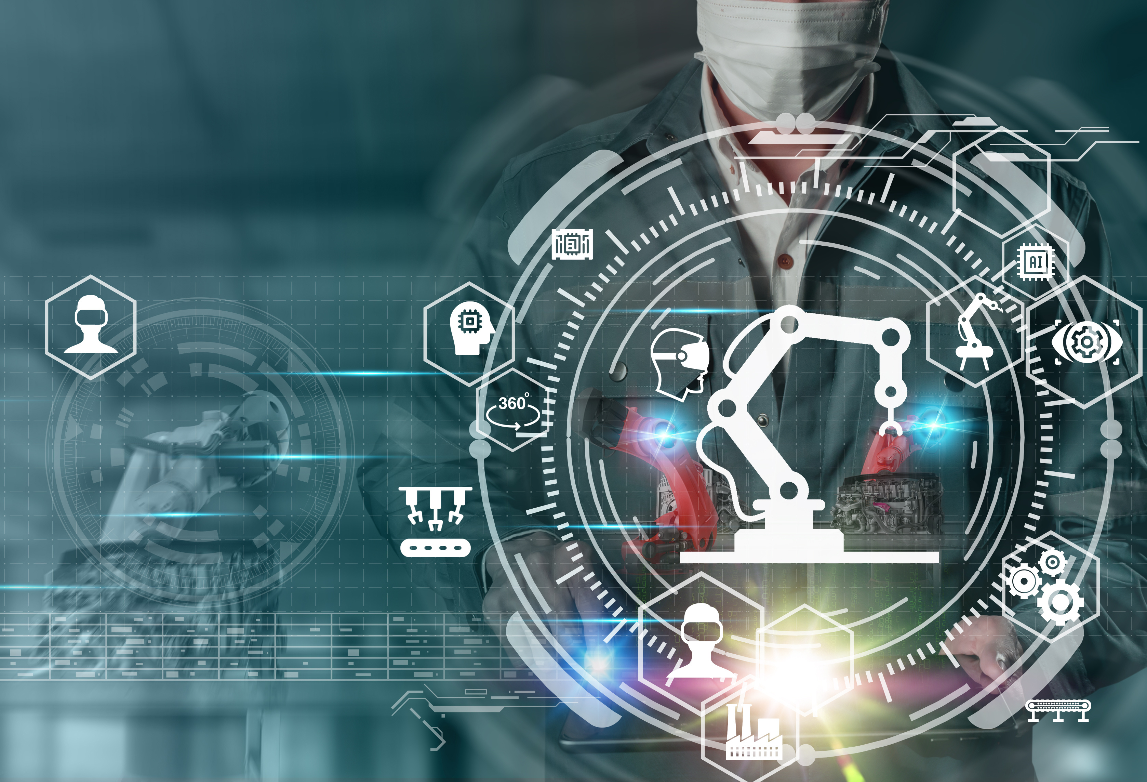Production optimization using digital twin - part 2