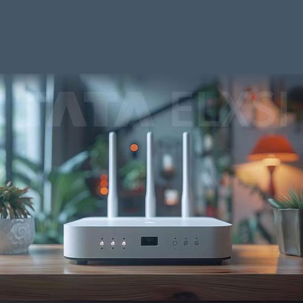 Tata Elxsi Delivers World’s First RDK-B Integration on Qualcomm 5G Fixed Wireless Access Platform