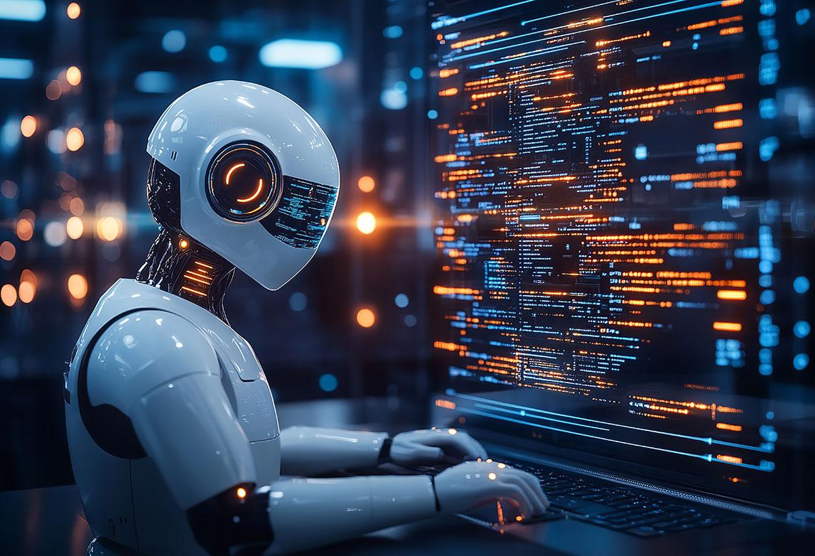 Accelerating Unit Testing using Generative AI