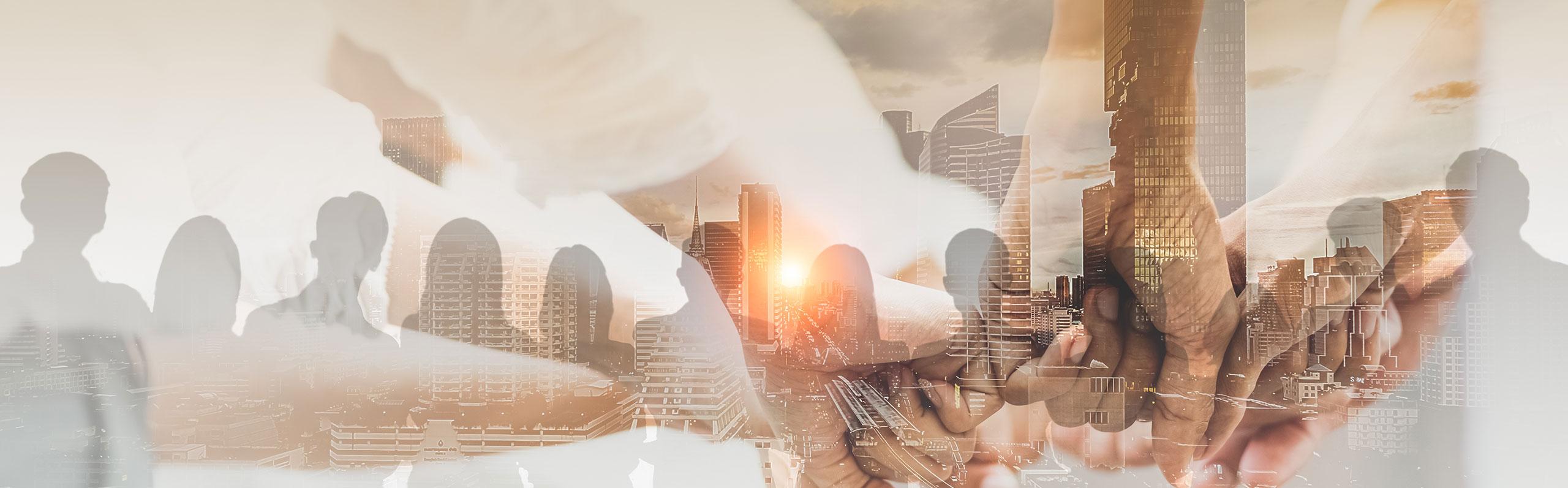 Collaboration for Compliance: How Medtech Companies Can Work Together on PFAS Challenges