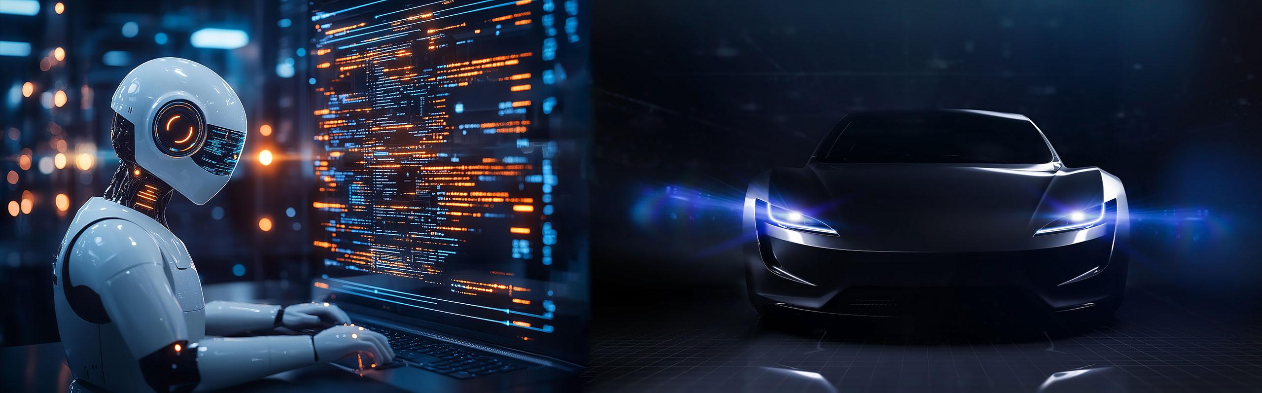 Accelerating Unit Testing using Generative AI