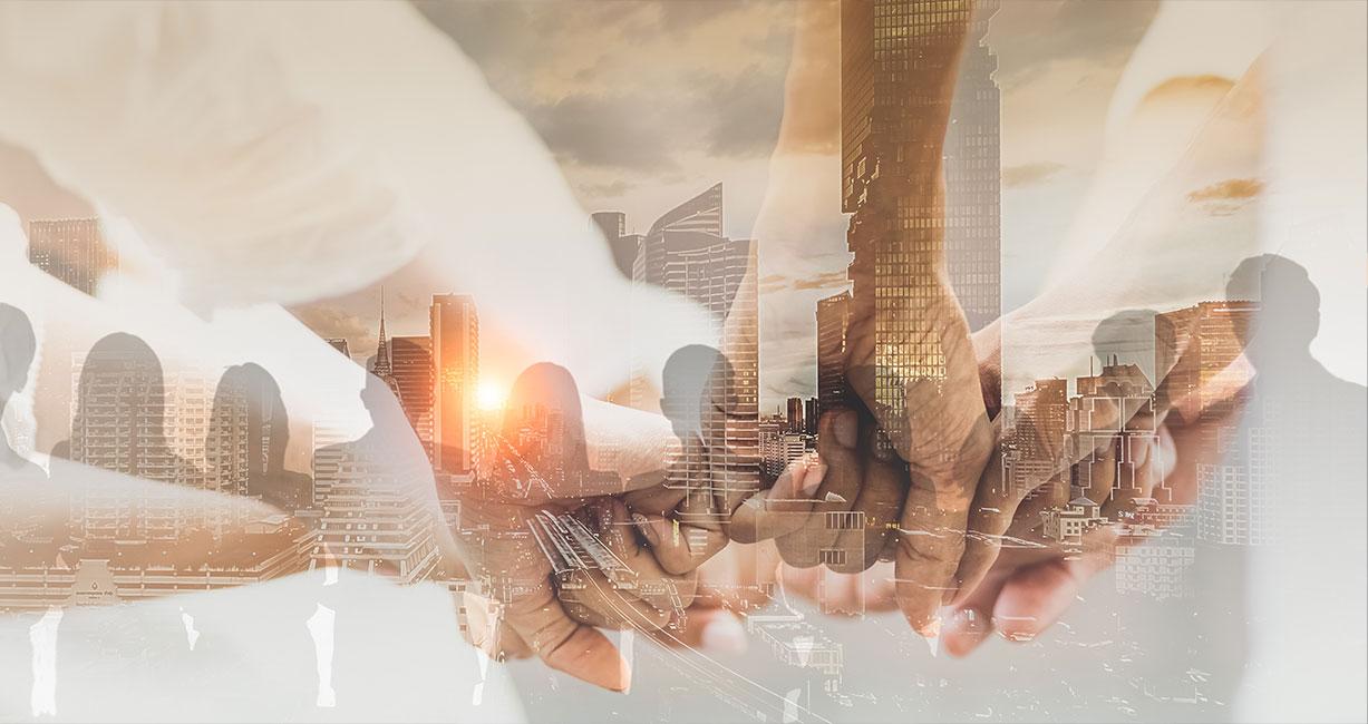 Collaboration for Compliance: How Medtech Companies Can Work Together on PFAS Challenges