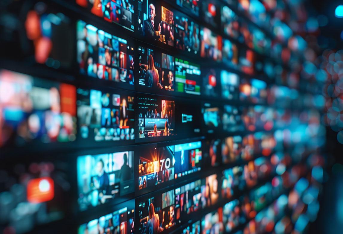 A GenAI Platform with 90% accuracy and Fast Video Metadata Tagging