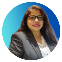 Dolly Sharma