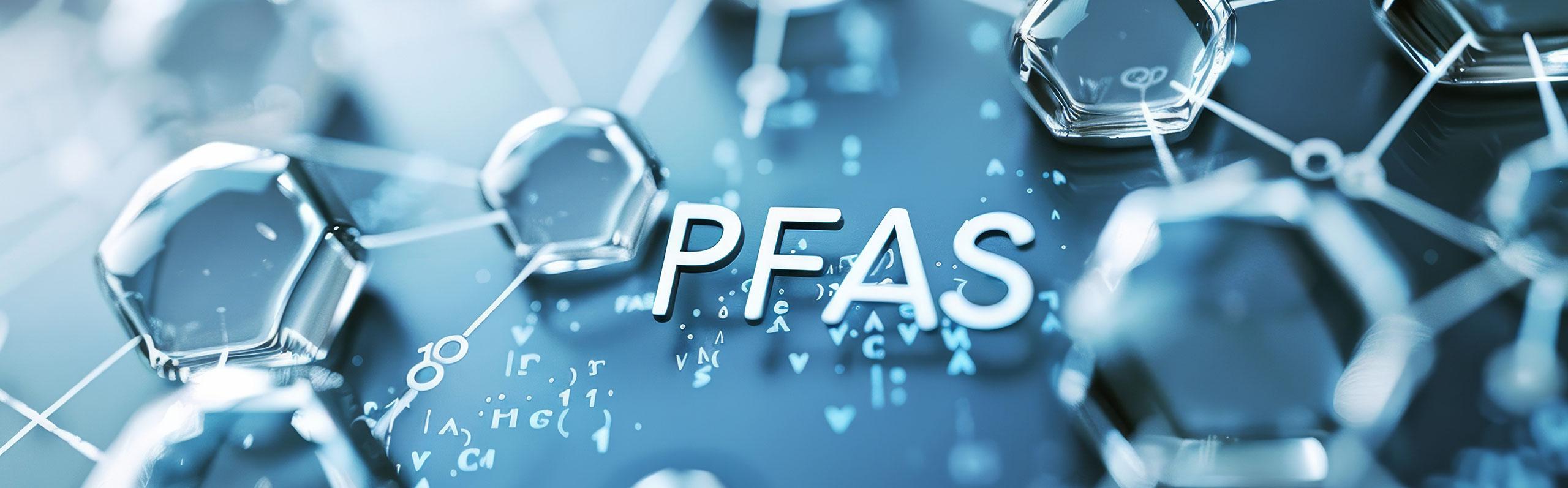 Strategies for PFAS Reduction in Medical Device Manufacturing