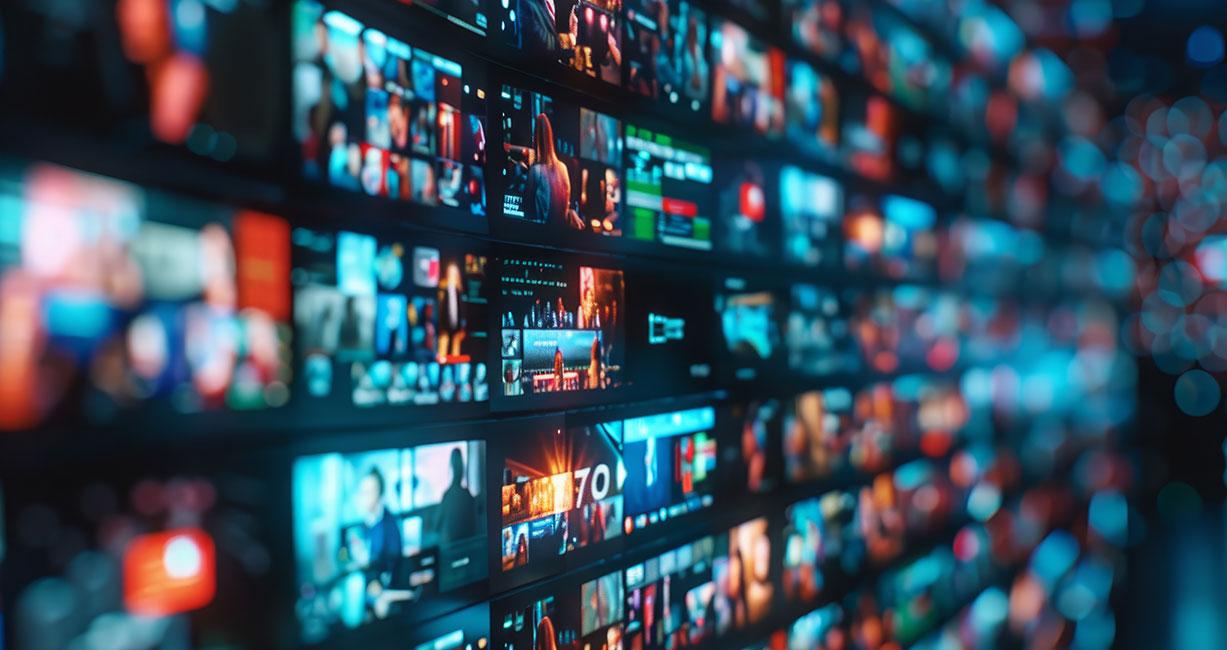 A GenAI Platform with 90% accuracy and Fast Video Metadata Tagging