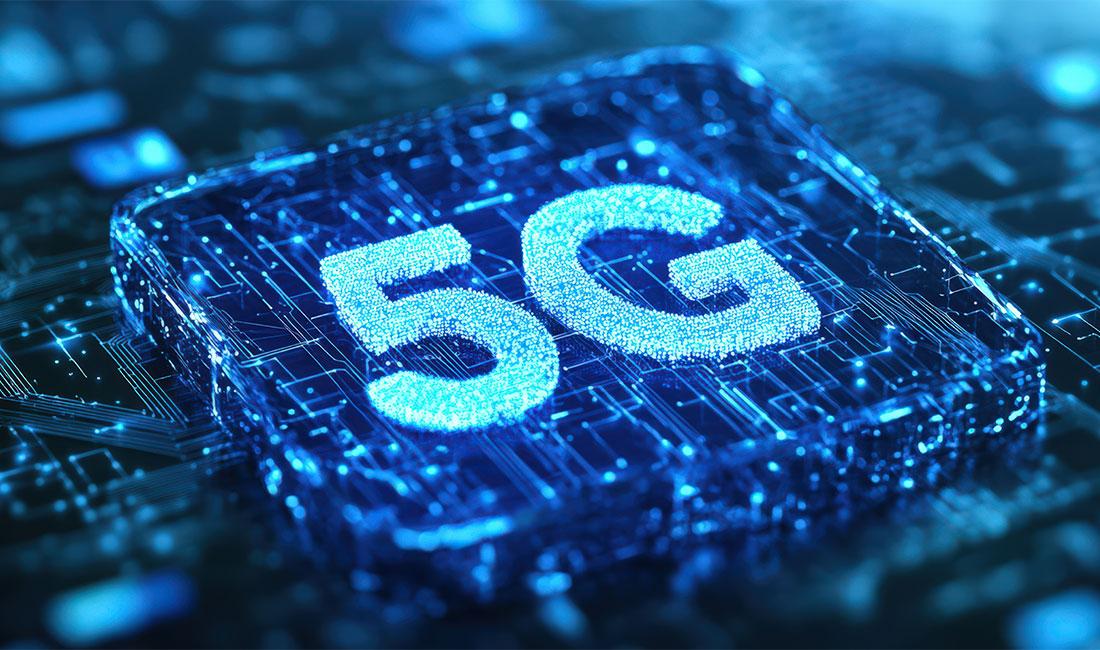 From Digital Twins to AI-Enhanced Production: Tata Elxsi’s Blueprint for Industry 4.0