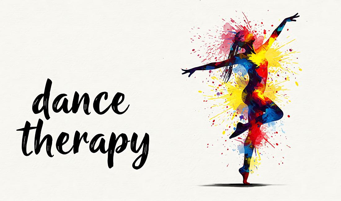 Tata Power Announces Inclusive Dance And Movement Therapy Course Module For PwDs At National Purple Fest 2025