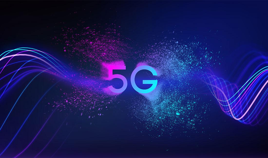 Smart, secure, swift: Enabling India’s next-gen critical communication