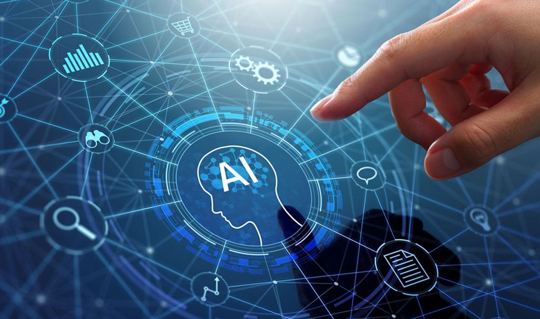 Agentic AI in industrial operations: A game-changer with challenges