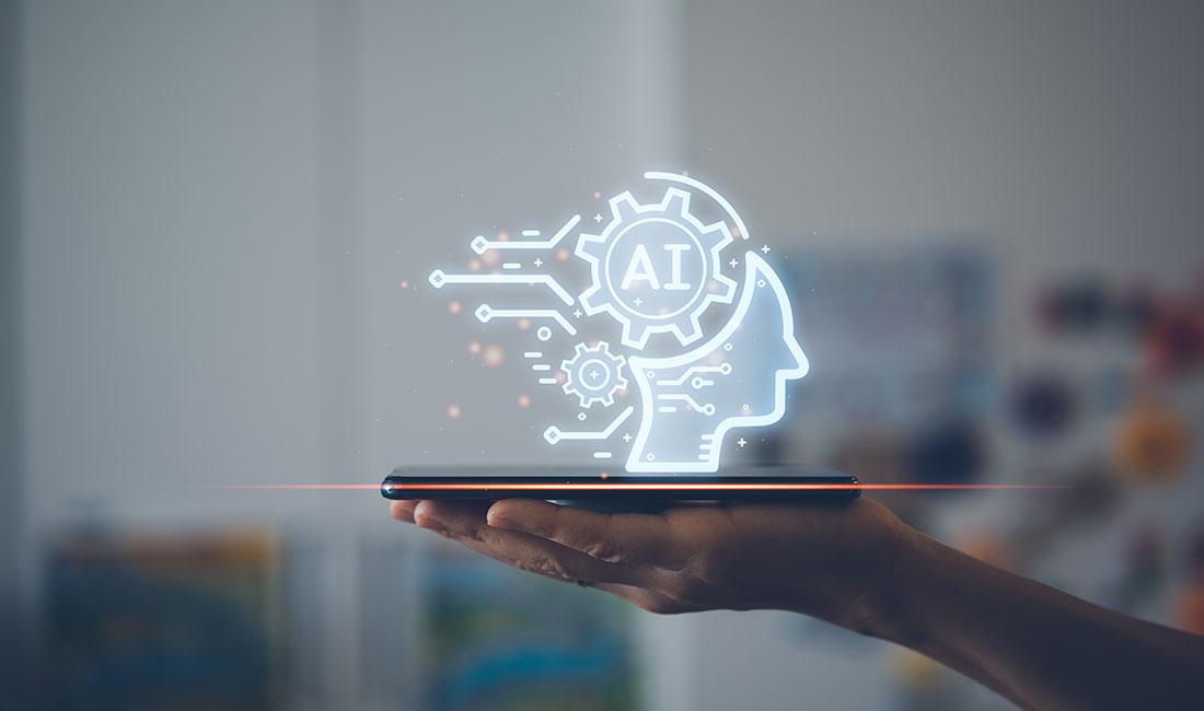The AI Dilemma: Ethical and Regulatory Challenges in AI Adoption