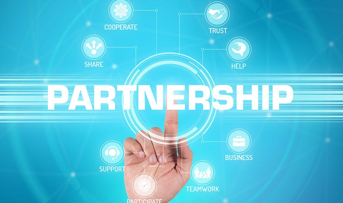 Alef Introduces Velocity Partners Ecosystem to Drive Enterprises to the Edge