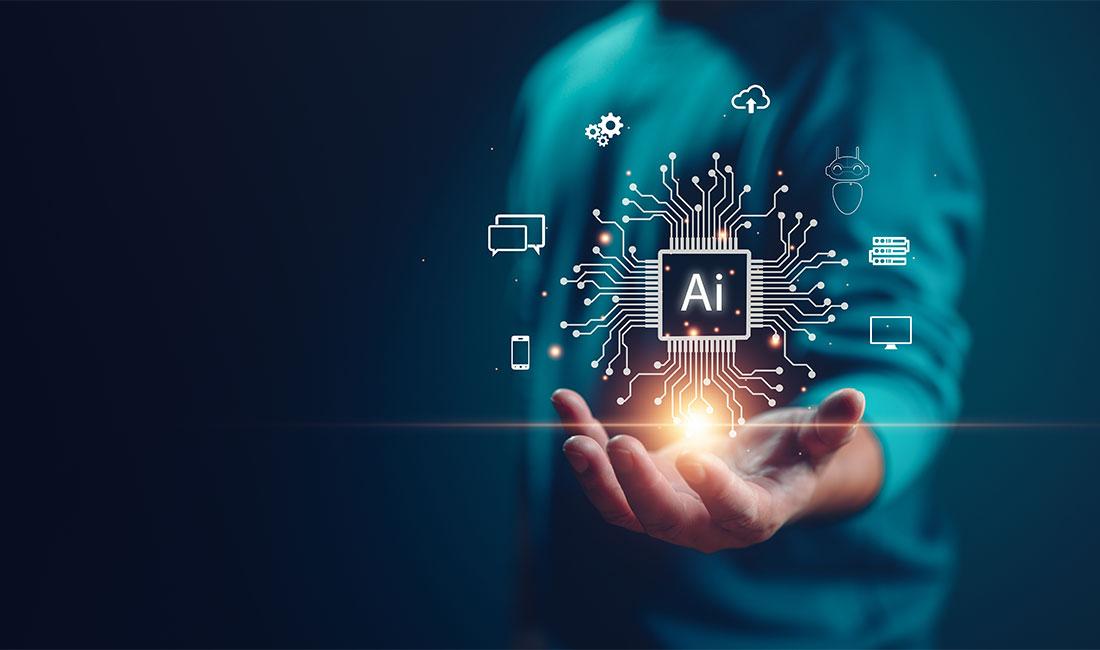 Role of Edge AI in Enhancing Real-time Data Processing