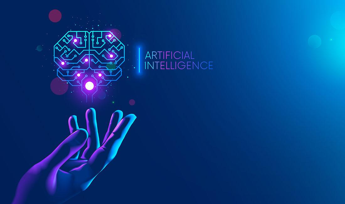 Artificial intelligence and machine learning have surged to the forefront, driving innovation...