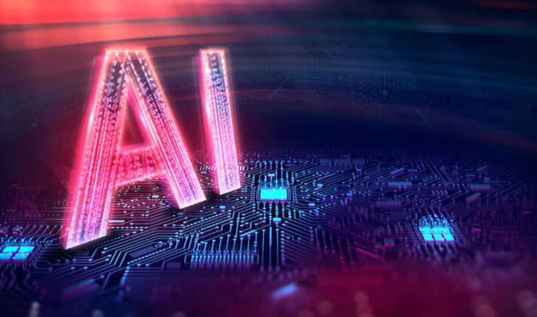 Opening the black box: How explainable AI is building trust in deep learning