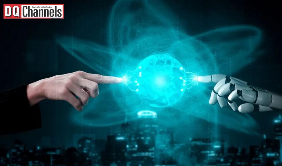 Evolving Regulatory Landscape for AI Ethics and Accountability