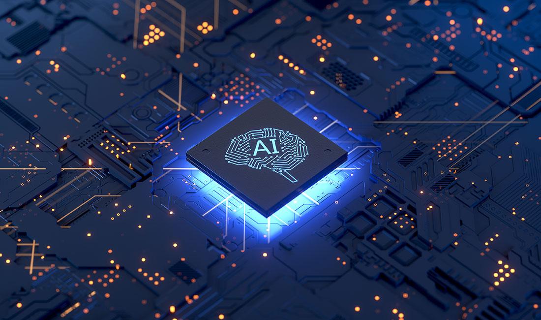 Tata Elxsi sharpens AI focus in automotive testing, aerospace, verticals