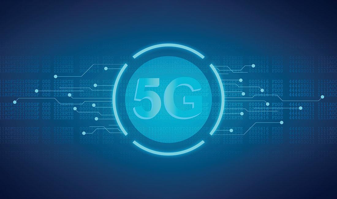 Tata Elxsi and mimik Technology partner to deliver 5G services for Industry 4.0, Automotive & Media Distribution Solutions