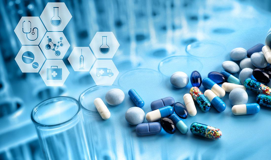 Indian Pharma Implements Sustainable Practices to Prevent Plastic use & Switch to Renewable Energy Sources