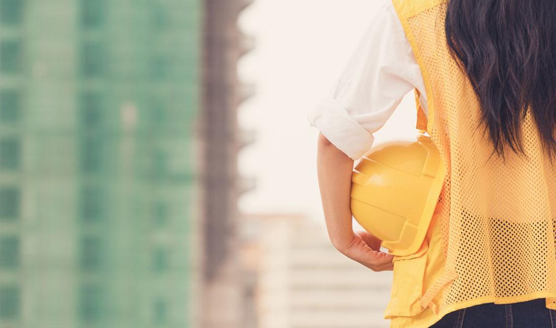 Recognizing Women in STEM field on International Women in Engineering Day