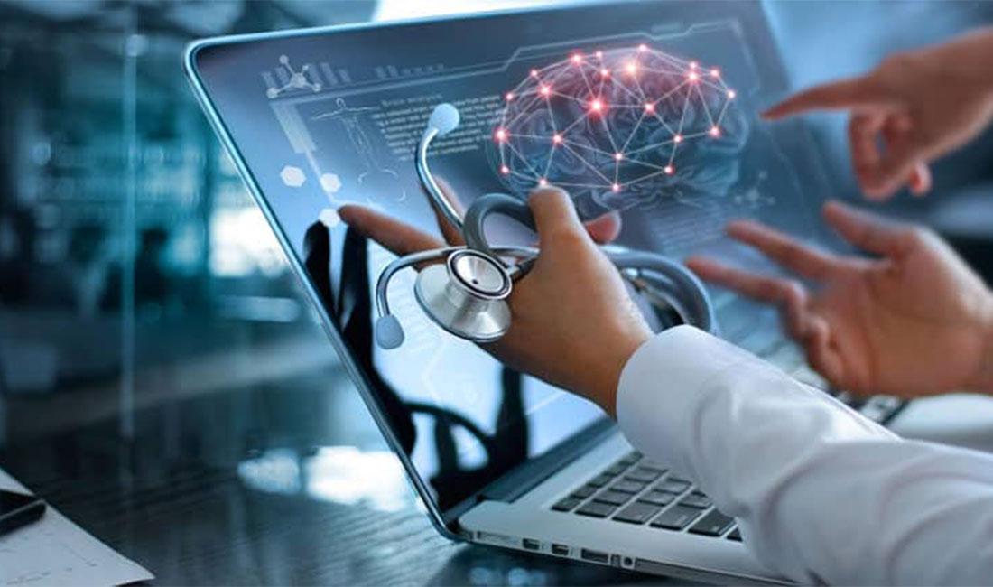 The Transformational Era of AI in Healthcare: Multimodal AI and Neuromorphic AI