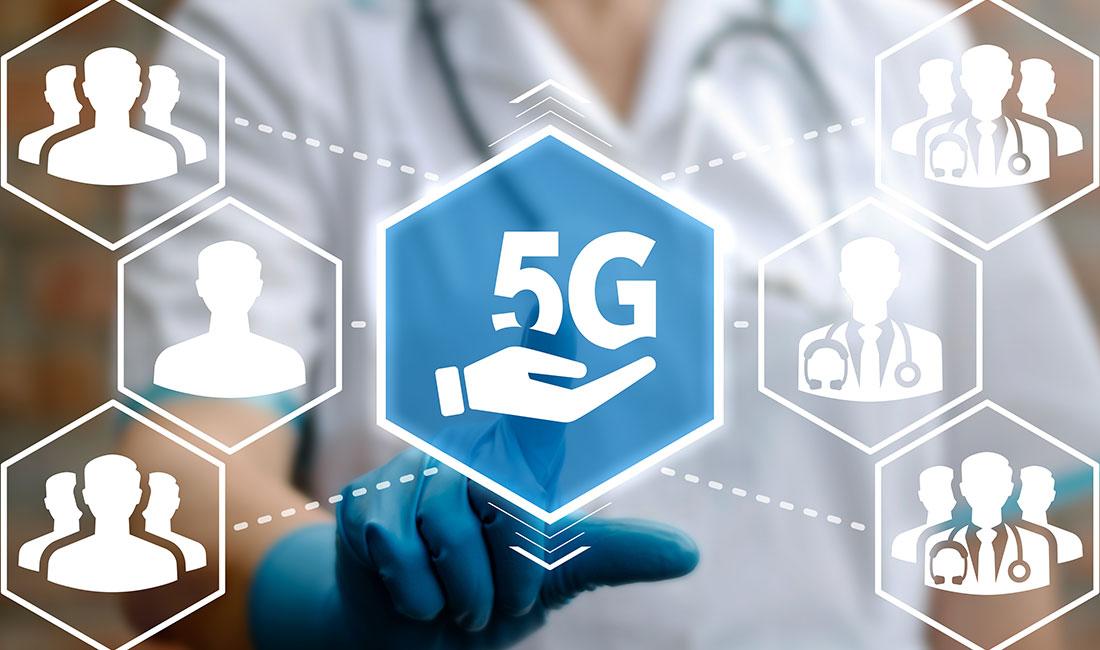 India’s clinical innovation driven by 5G, IoT, cloud, and cybersecurity demands newer talent models