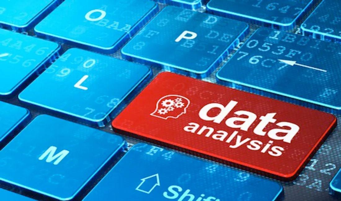 Real-time data analysis for automation-led crisis resolution