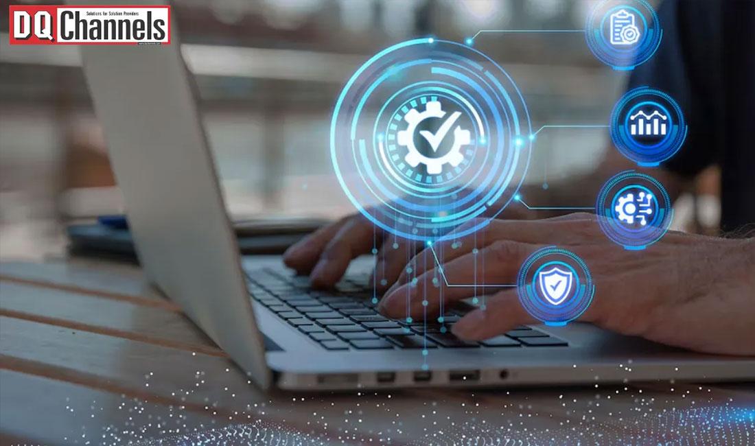 Effective Systems Integration to Bolster Enterprise Security