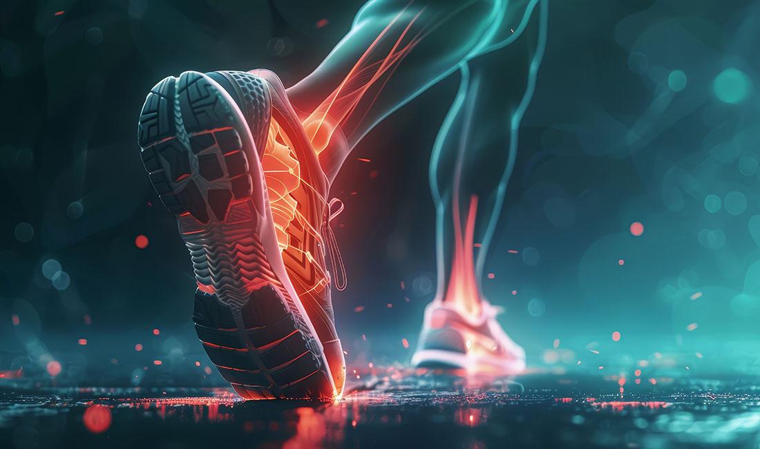 ECOSEP and Tata Elxsi Announce Strategic Partnership to Transform Sports Medicine through AI
