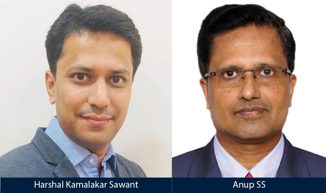 Levitating with Digitisation: India’s Diagnostic Imaging Sector