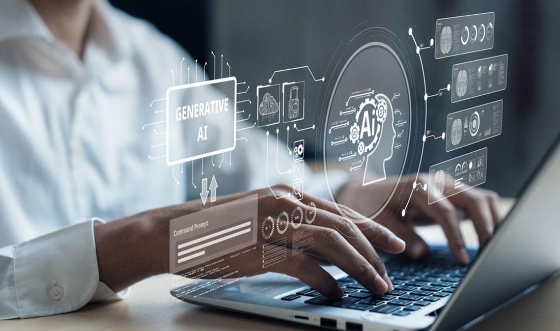 How On-device Intelligence is Redefining Industry Standards and Efficiency